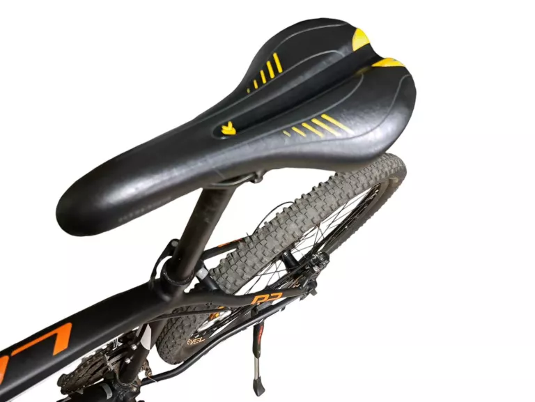 ROWER KROSS LEVEL R2