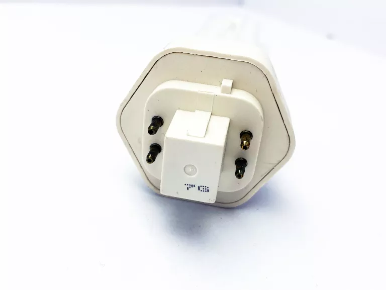 ŻARÓWKA SYLVANIA 1800 LUMEN WARM WHITE 26W