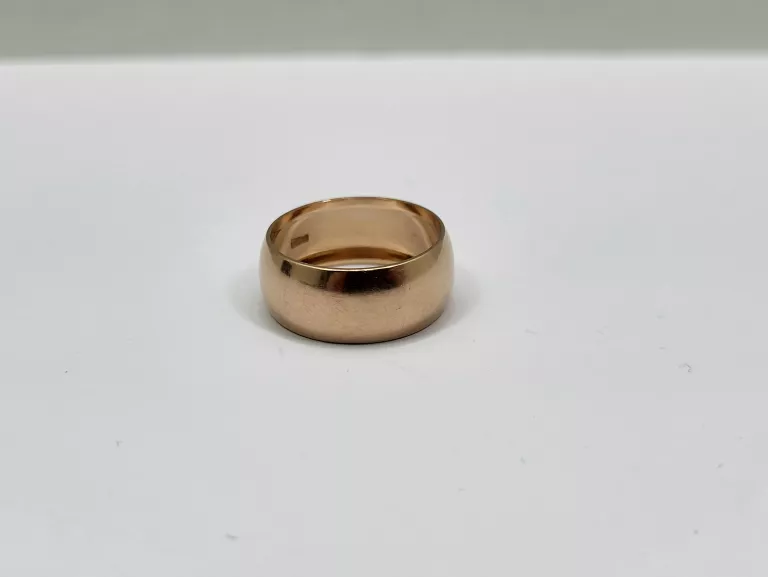 zlota-obraczka-585-14k-555g-r17-szer8mm-material-15835-2