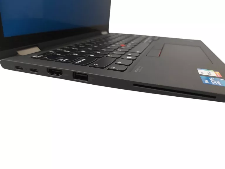 laptop-thinkpad-x13-yoga-gen-2-16256gb-i5-11457-komplet-rozdzielczosc-px-4474-211461