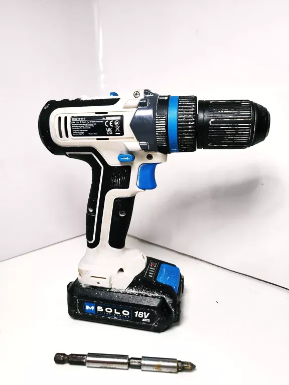 wkretarka-macallister-mcd18-li-2-akumulator-rodzaj-silnika-silnik-szczotkowy