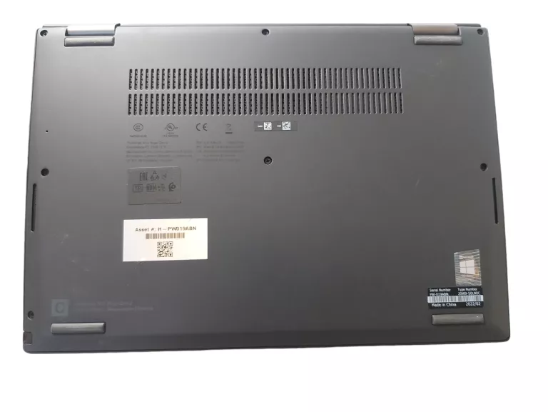 laptop-thinkpad-x13-yoga-gen-2-16256gb-i5-11457-komplet-liczba-rdzeni-procesora-4329-3