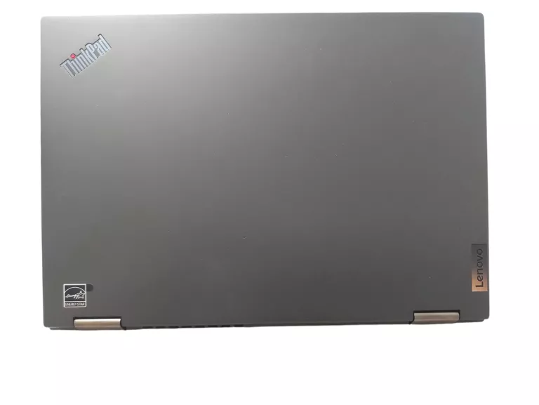 laptop-thinkpad-x13-yoga-gen-2-16256gb-i5-11457-komplet-pojemnosc-dysku-256