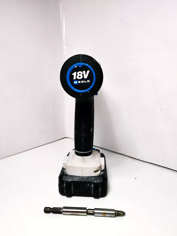 wkretarka-macallister-mcd18-li-2-akumulator-napiecie-v-18-v