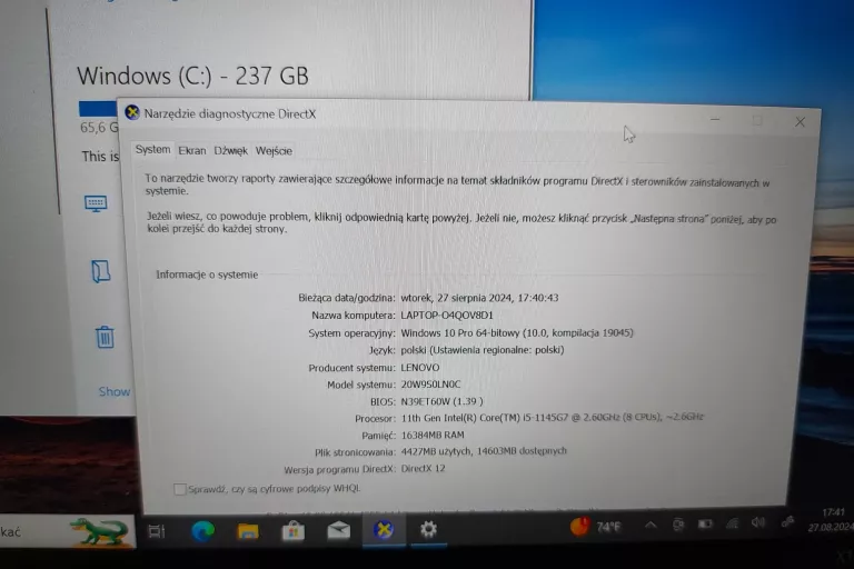 laptop-thinkpad-x13-yoga-gen-2-16256gb-i5-11457-komplet-stan-11323-2