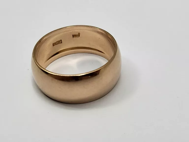 zlota-obraczka-585-14k-555g-r17-szer8mm-kolor-dominujacy-205826-225106