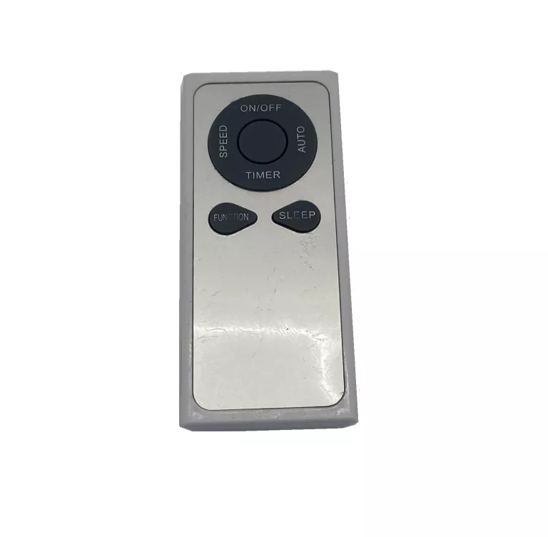 OCZYSZCZACZ POWIETRZA WARMTEC AP168W