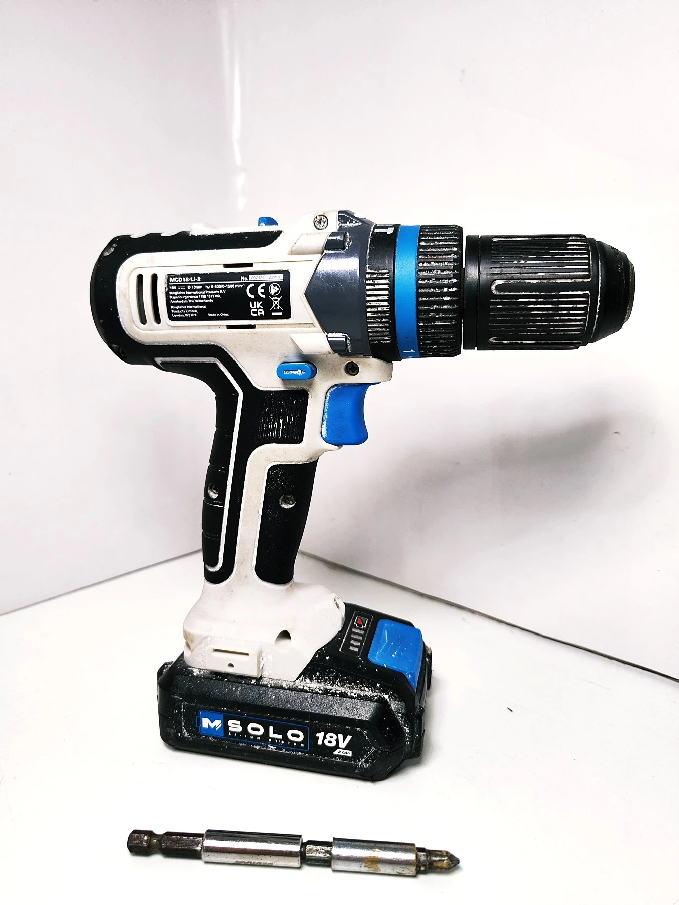 wkretarka-macallister-mcd18-li-2-akumulator-rodzaj-silnika-silnik-szczotkowy