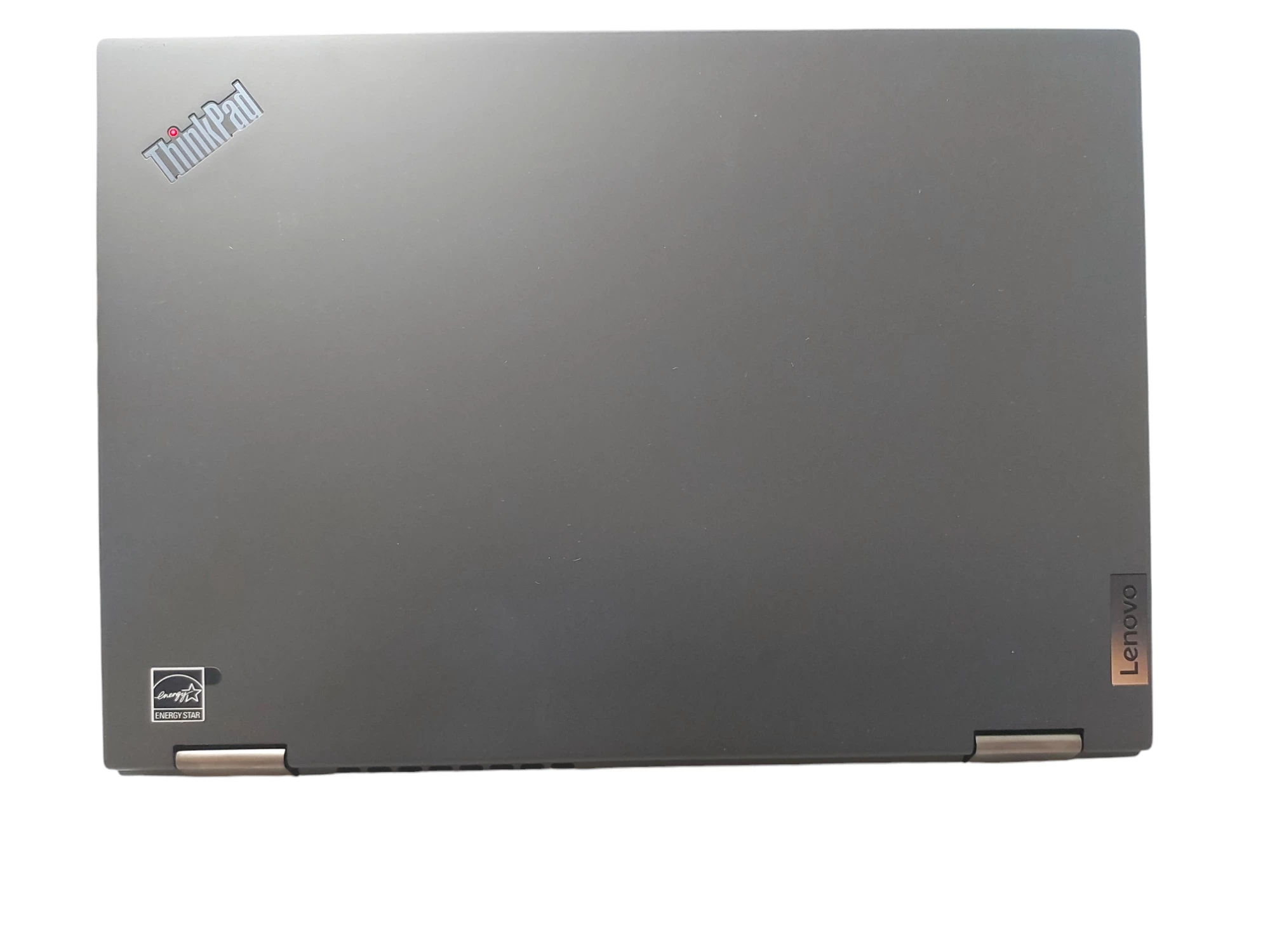 laptop-thinkpad-x13-yoga-gen-2-16256gb-i5-11457-komplet-pojemnosc-dysku-256