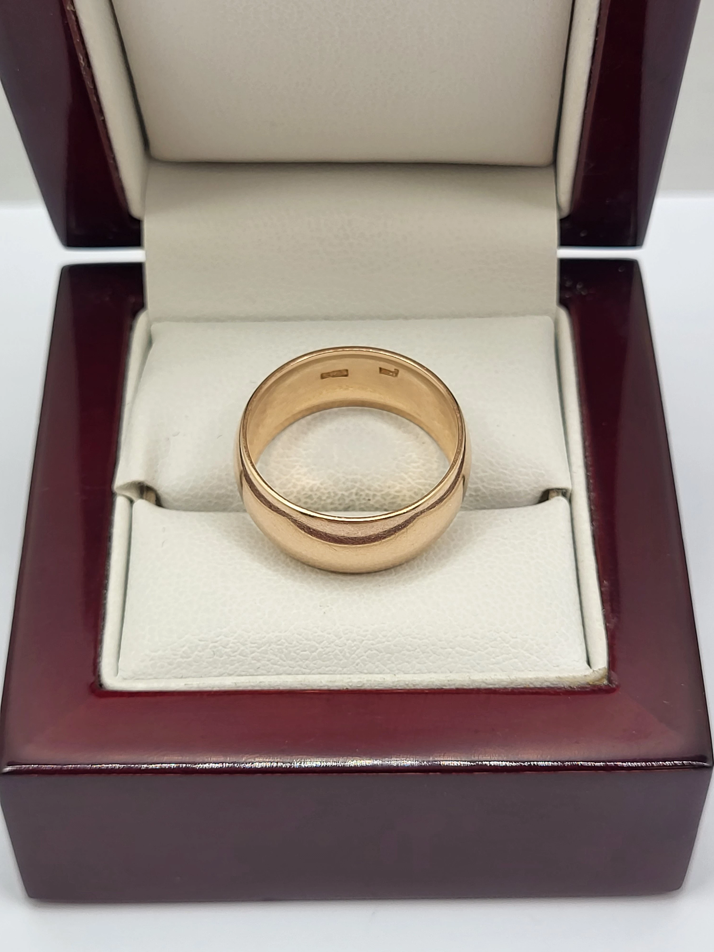 zlota-obraczka-585-14k-555g-r17-szer8mm-stan-11323-2