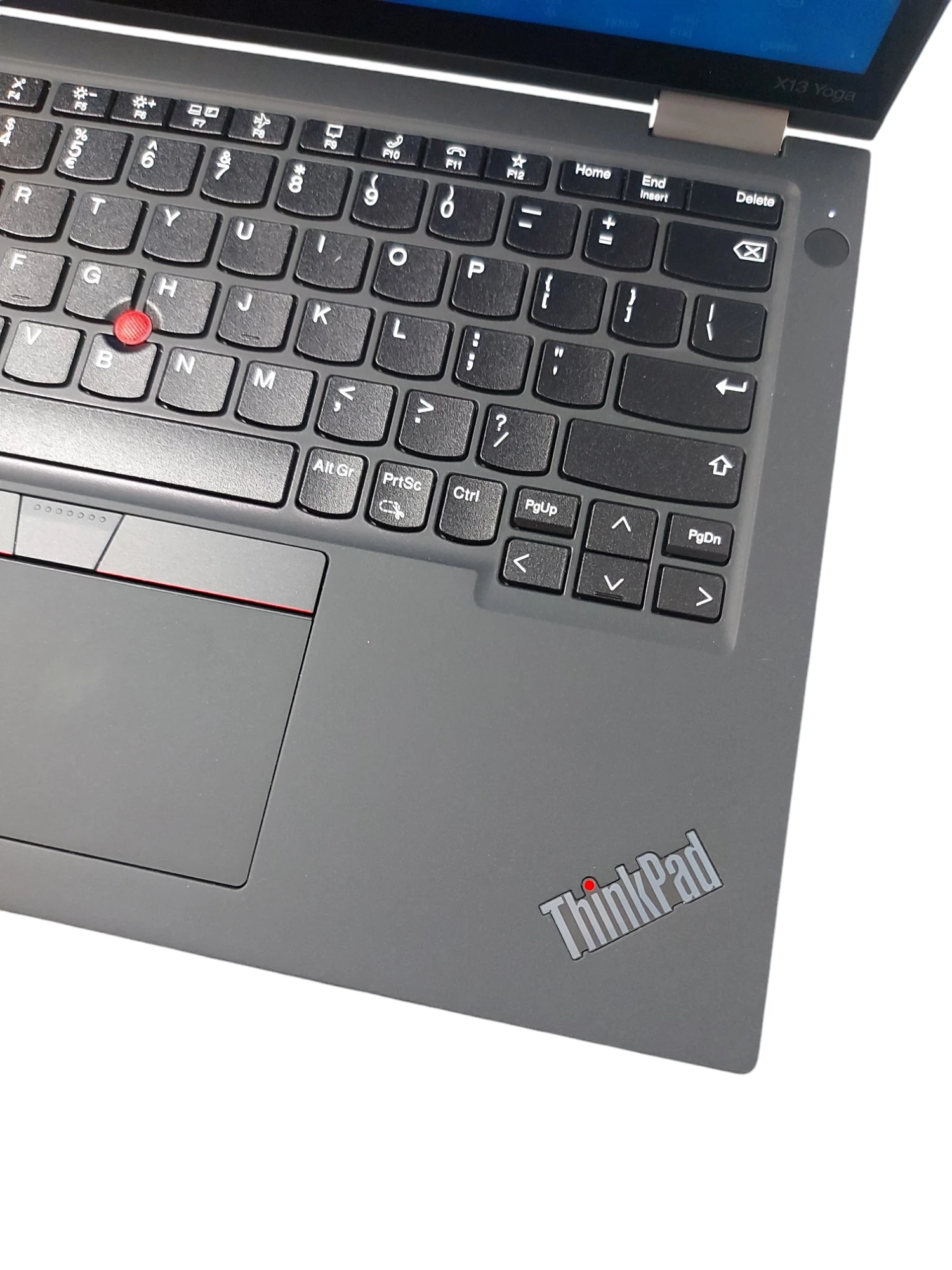 laptop-thinkpad-x13-yoga-gen-2-16256gb-i5-11457-komplet-przekatna-ekranu-1330