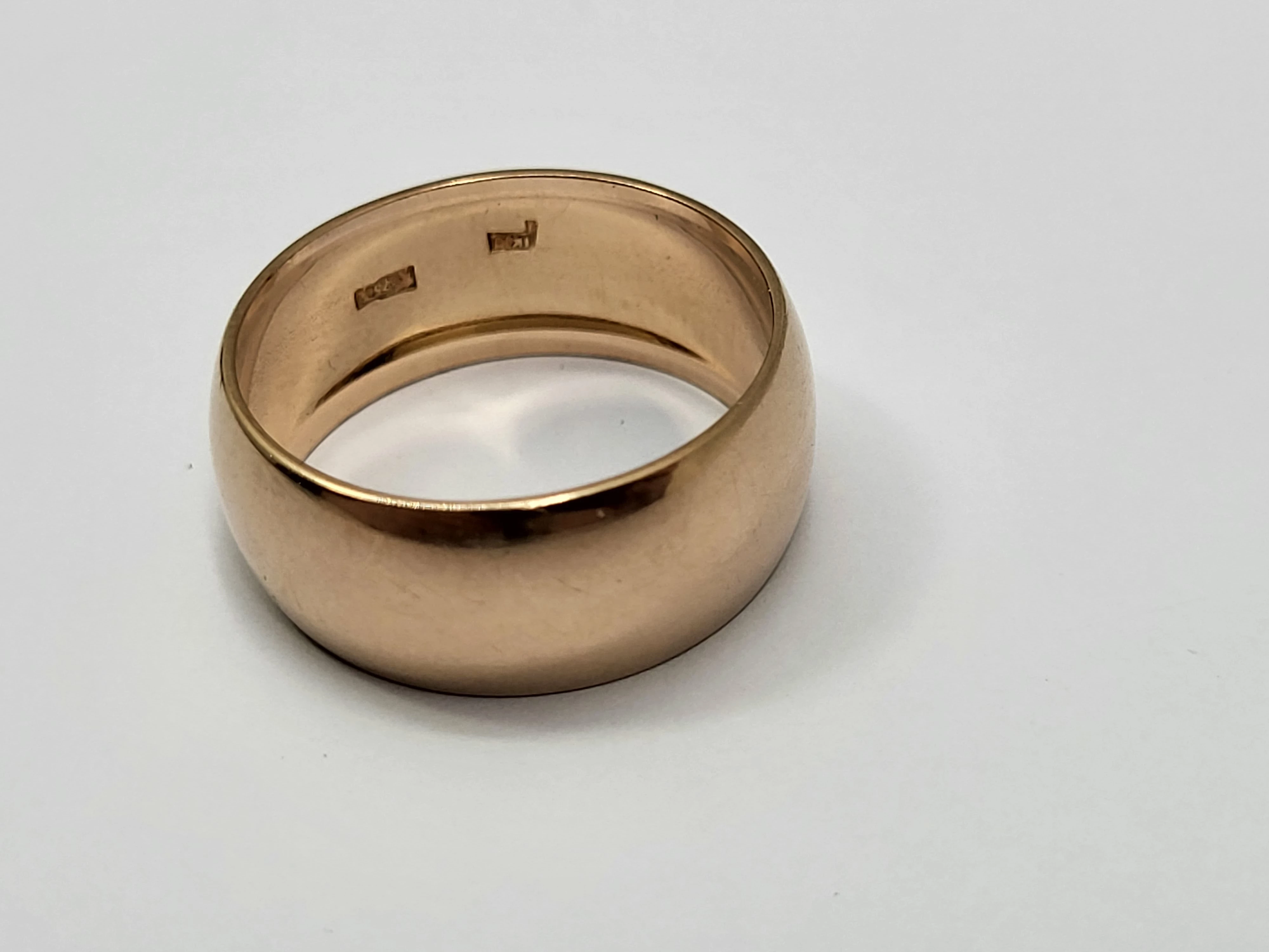 zlota-obraczka-585-14k-555g-r17-szer8mm-kolor-dominujacy-205826-225106