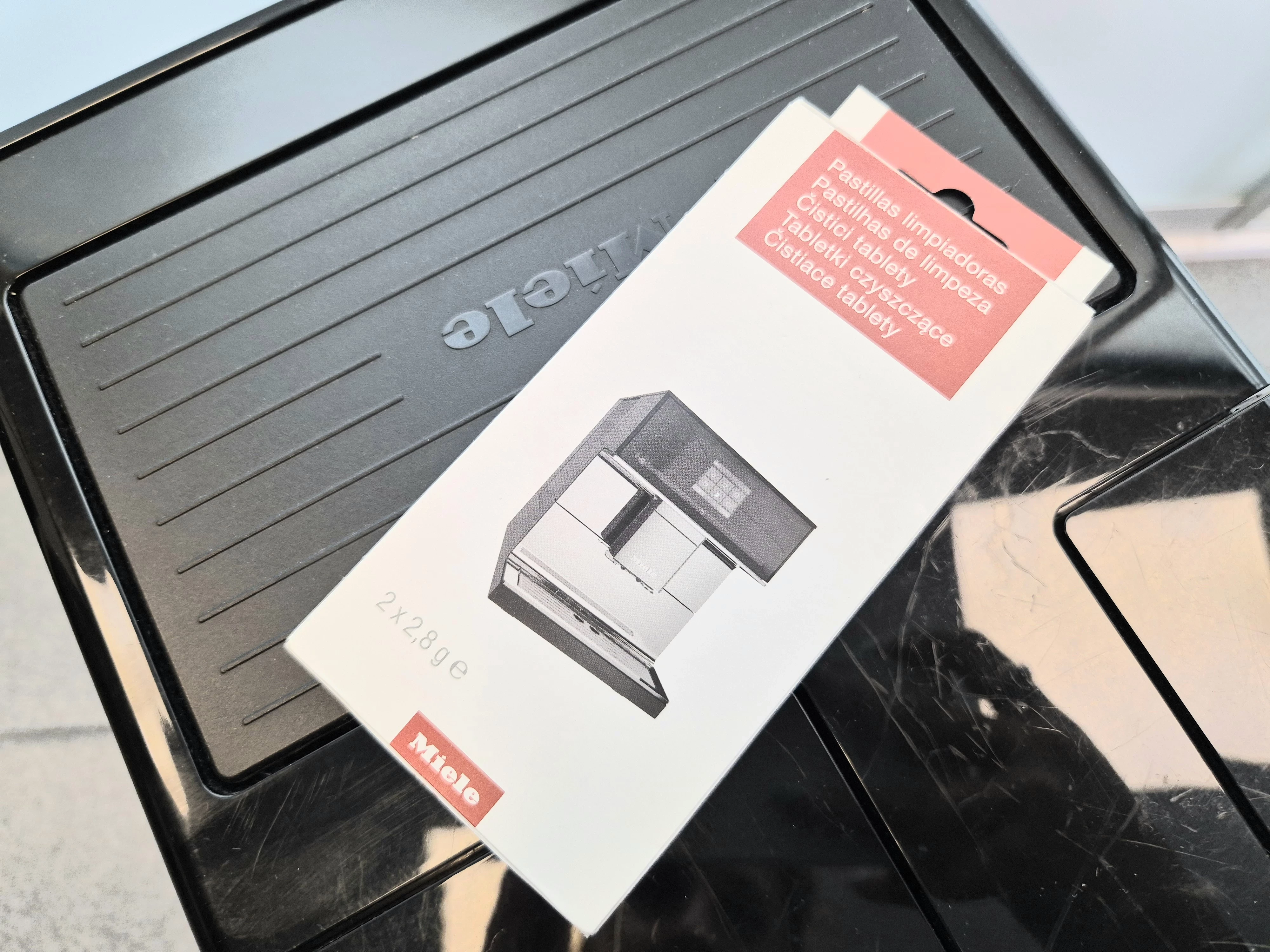 ekspres-cisnieniowy-miele-silence-cm-5710-rodzaje-kawy-246269-2