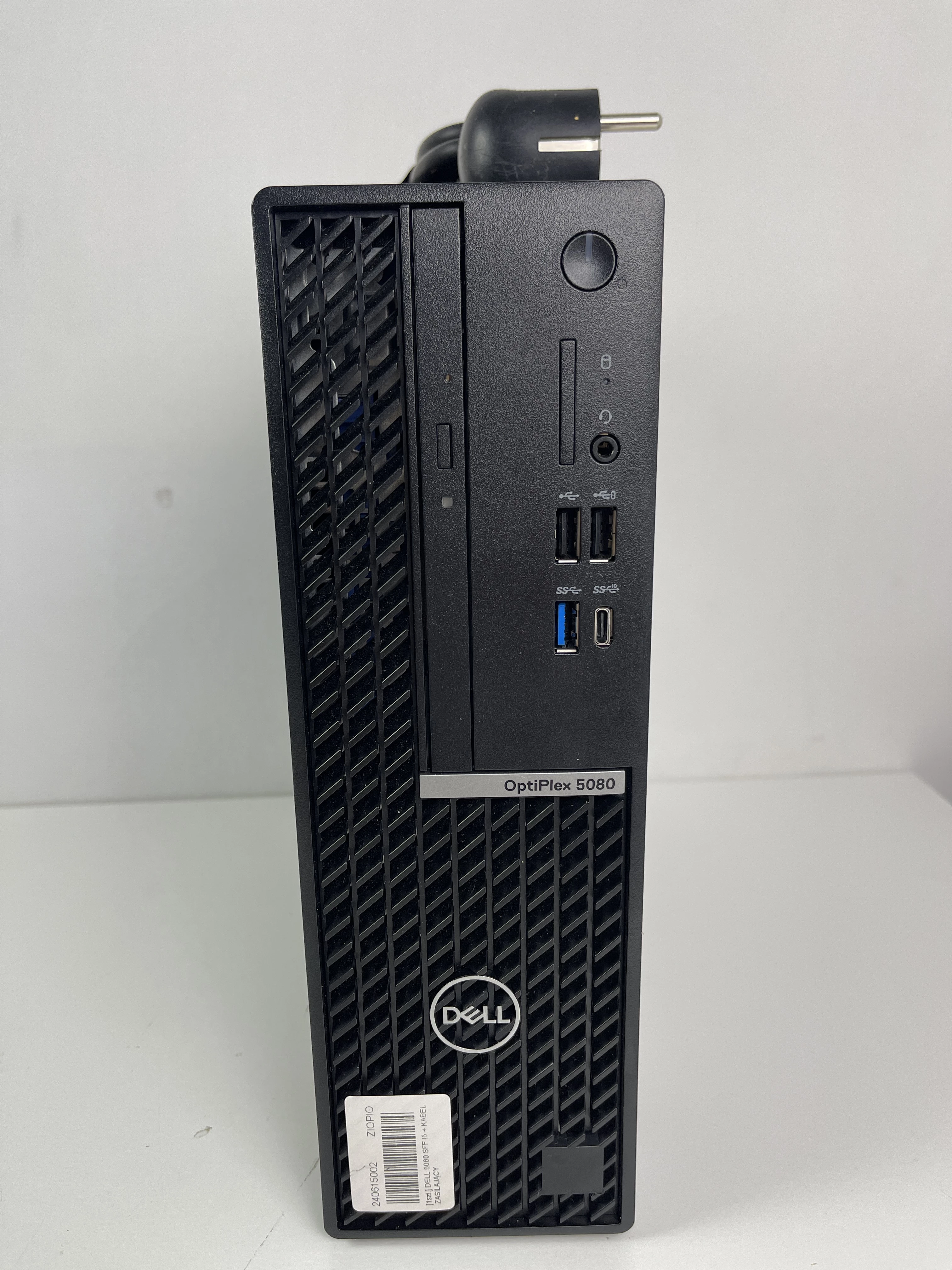 dell-5080-sff-i5-service-tag-3r2vtc3service-code-8167777347-kabel-zawiszy-czarnego-16-katowice