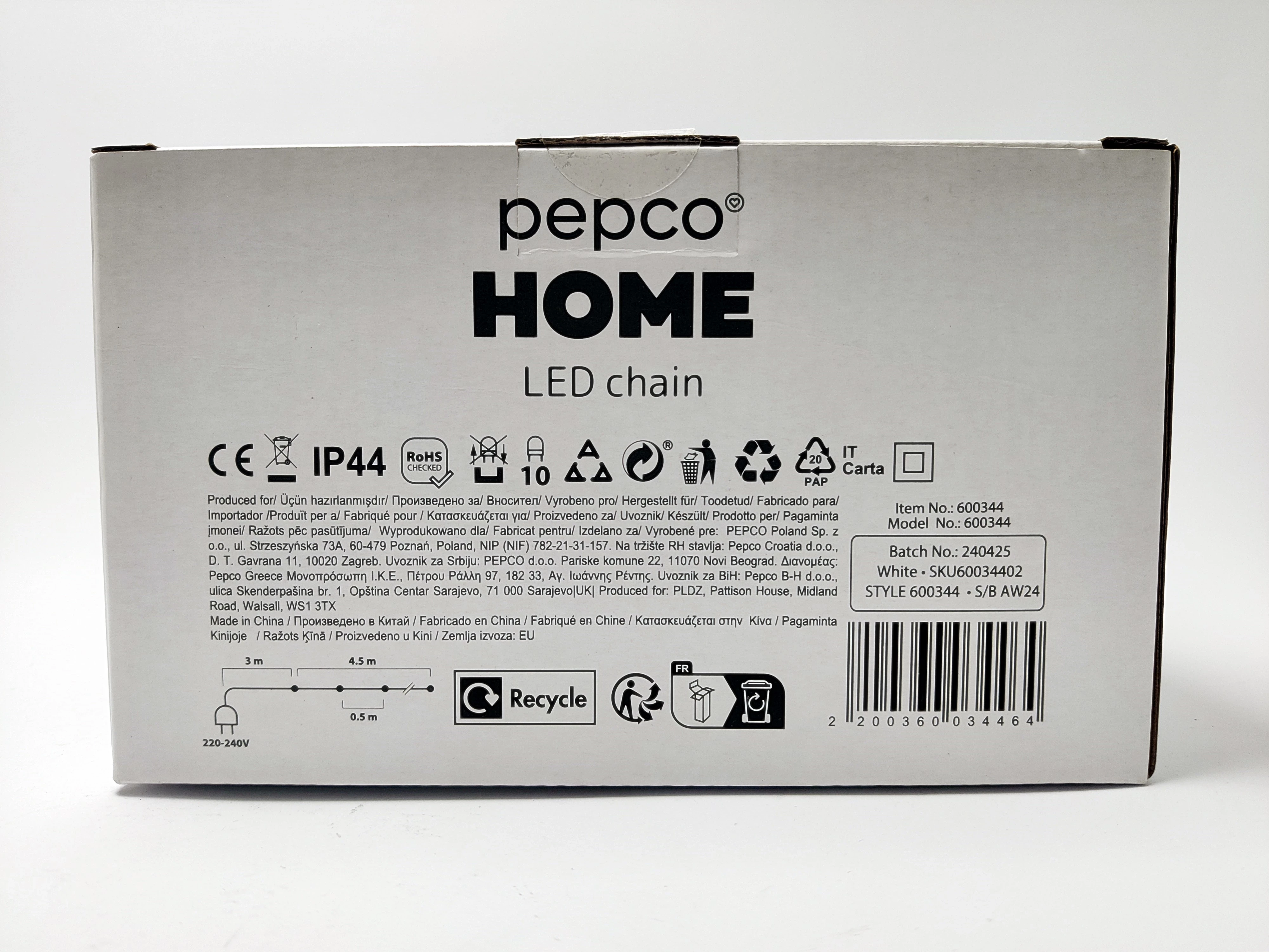 oswietlenie-pepco-home-led-chain-stan-powystawowy