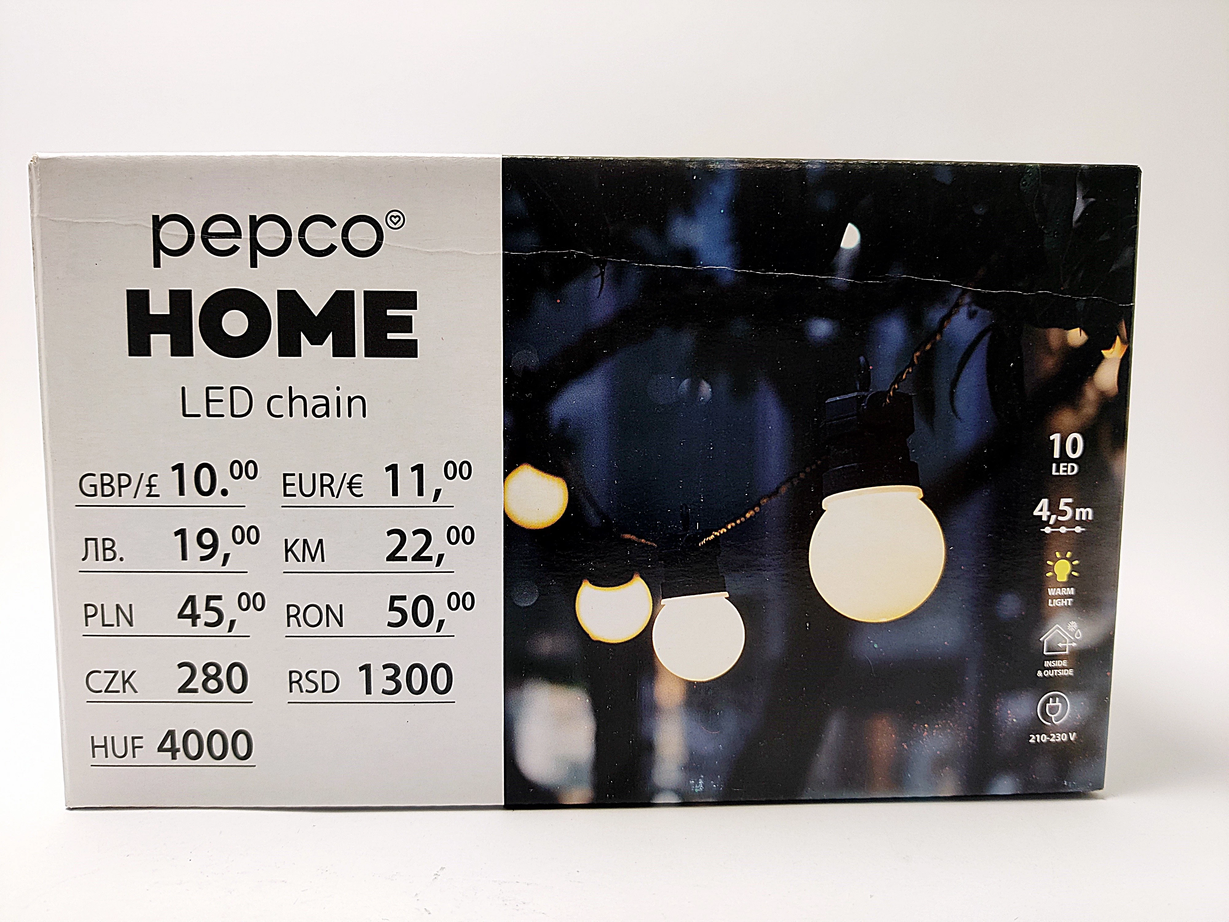 oswietlenie-pepco-home-led-chain-niemodlinska-23-opole