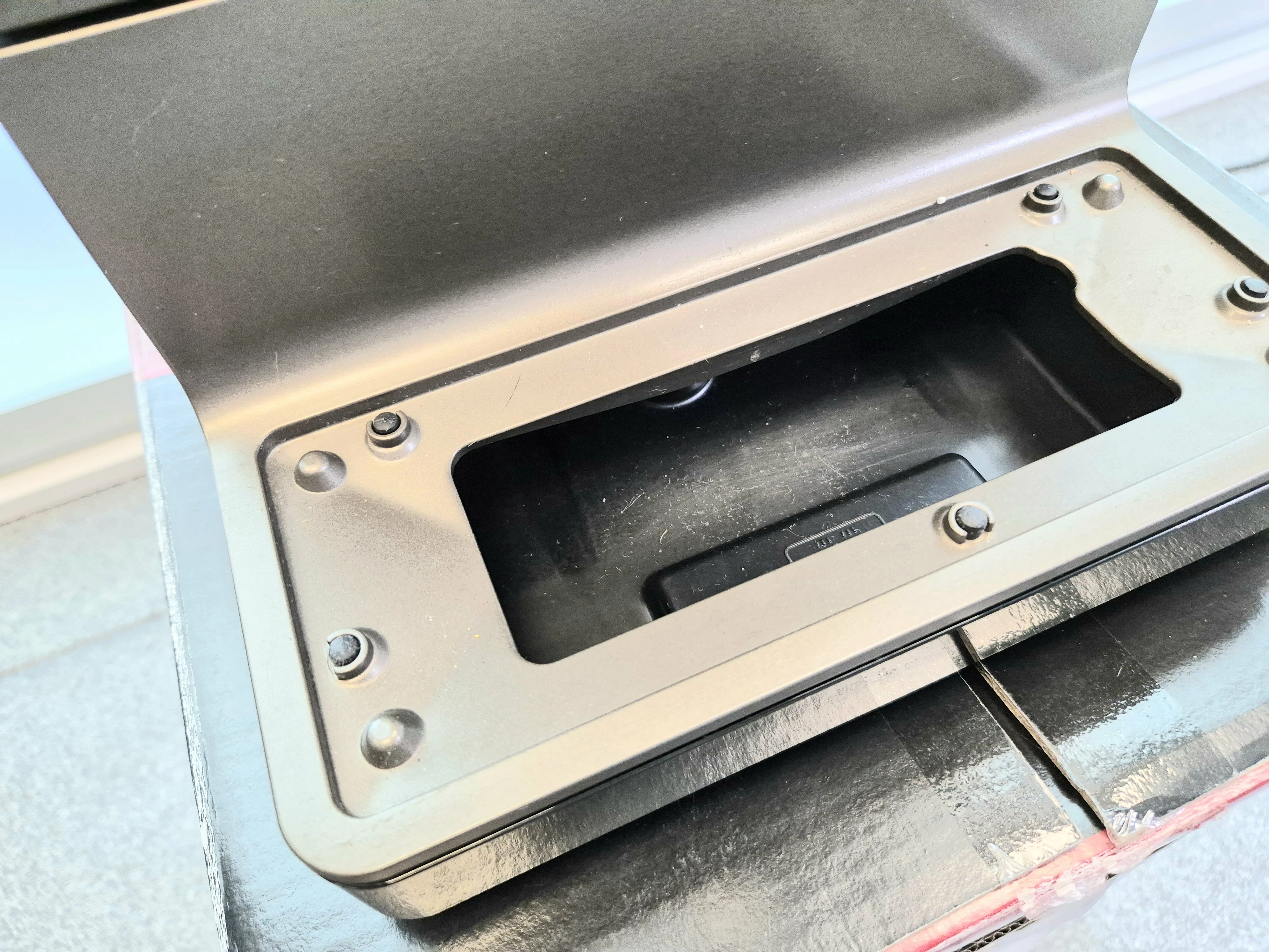 ekspres-cisnieniowy-miele-silence-cm-5710-marka-2928-212581