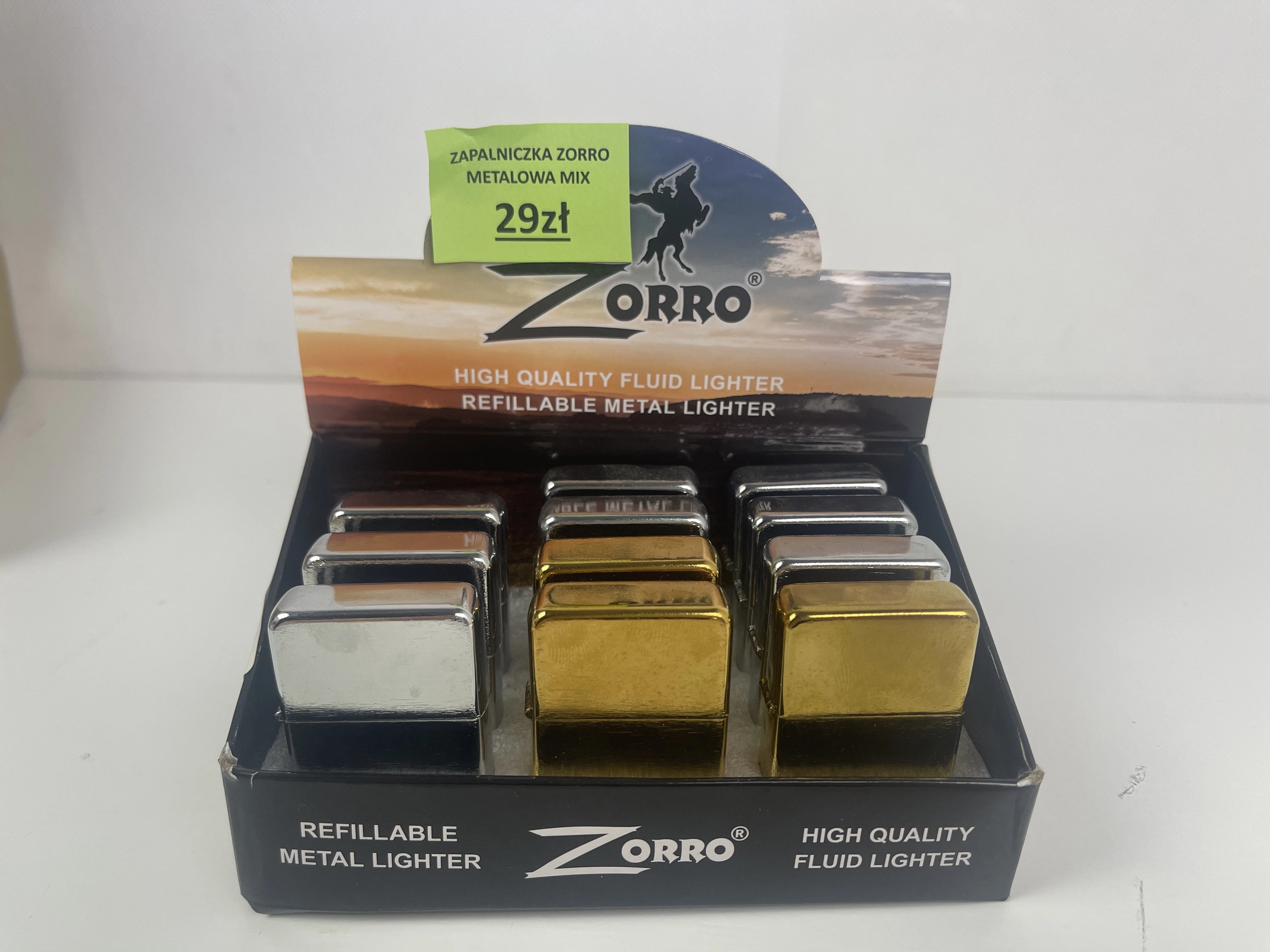 zapalniczka-zorro-metalowa-mix-zawiszy-czarnego-16-katowice