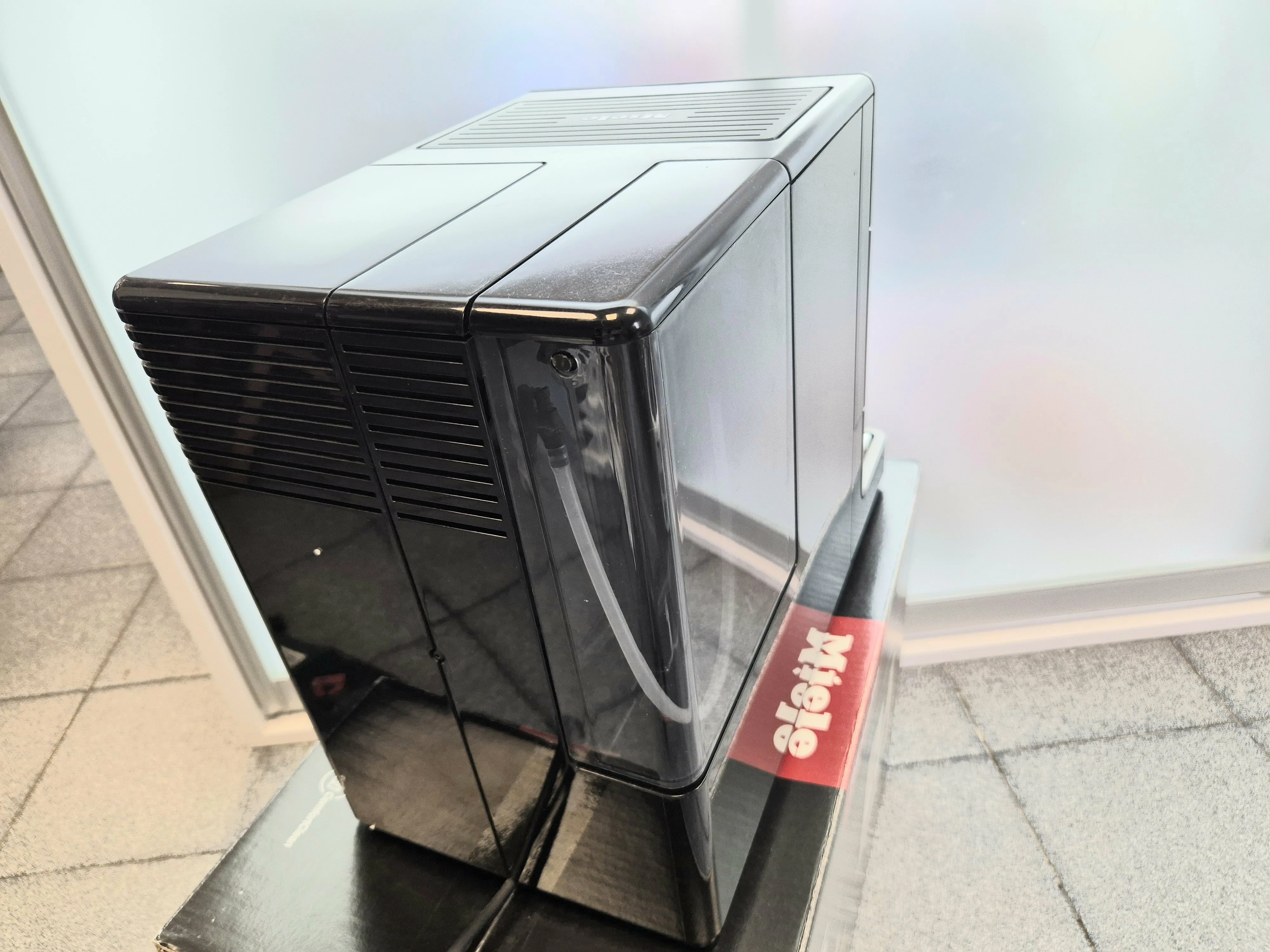 ekspres-cisnieniowy-miele-silence-cm-5710-rodzaj-ekspresu-202637-212449