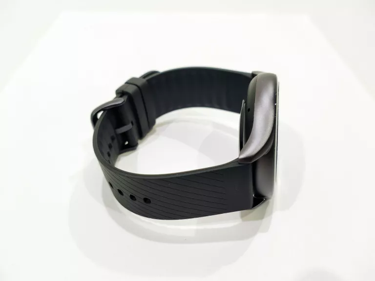 SMARTWATCH AMAZFIT GTR 3 A1971 1,39'' GPS THUNDER BLACK