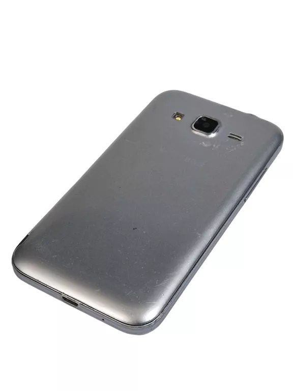 TELEFON SAMSUNG GALAXY CORE PRIME LTE OPIS!
