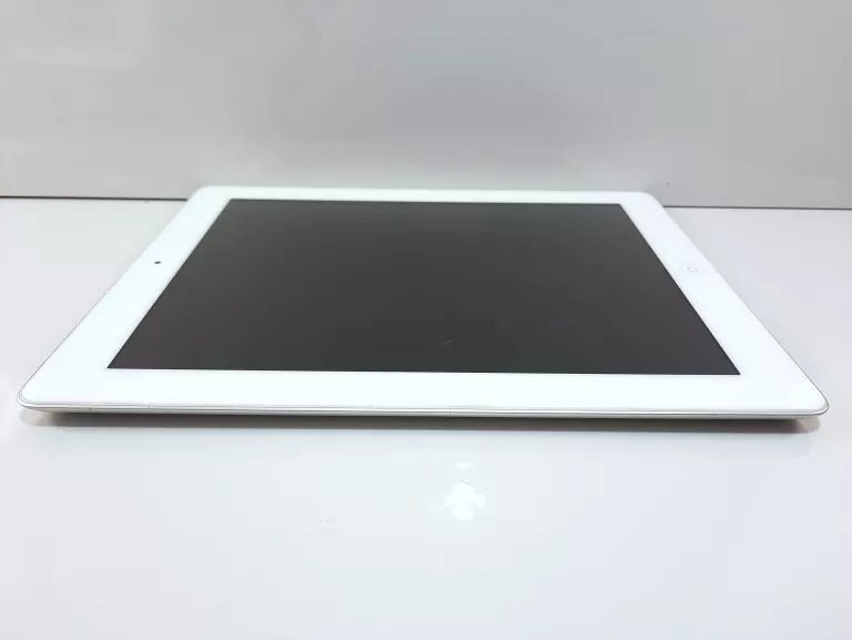TABLET APPLE IPAD 2 A1395 16GB