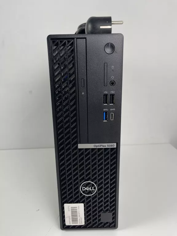 dell-5080-sff-i5-service-tag-3r2vtc3service-code-8167777347-kabel-zawiszy-czarnego-16-katowice