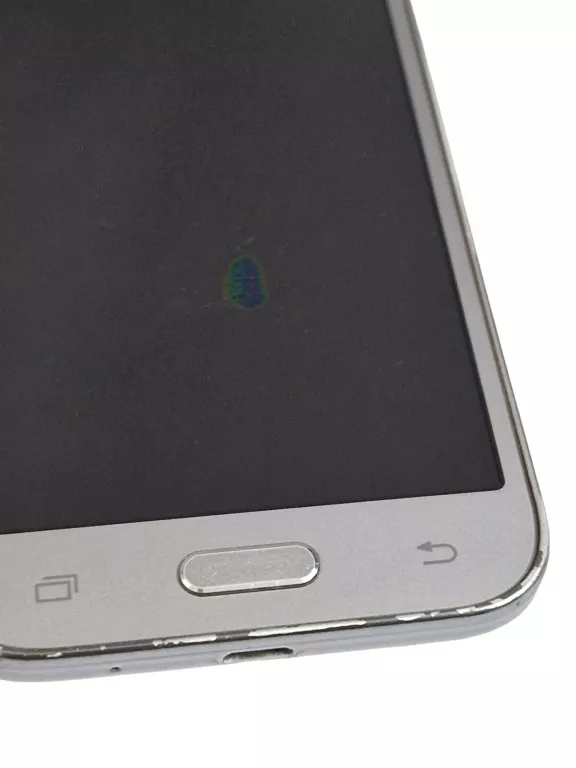 TELEFON SAMSUNG GALAXY CORE PRIME LTE OPIS!