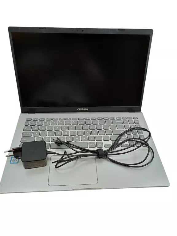 LAPTOP ASUS 509F INTEL CORE I5 8/512GB WIN11 +ZASILACZ