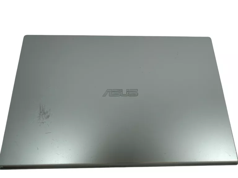 LAPTOP ASUS 509F INTEL CORE I5 8/512GB WIN11 +ZASILACZ