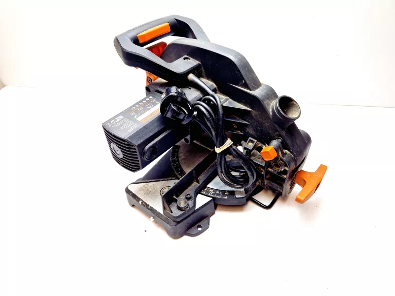 pila-ukosnica-cms-r210-1200w-marka-129307-1771547