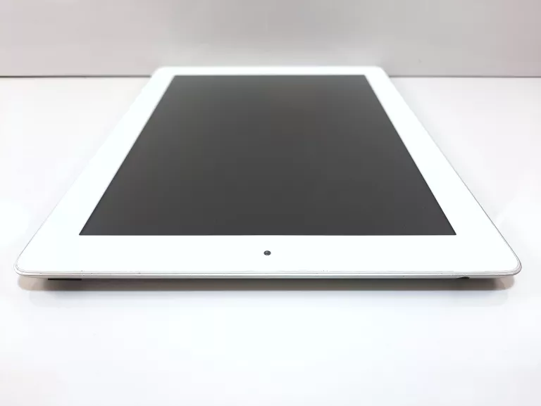 TABLET APPLE IPAD 2 A1395 16GB