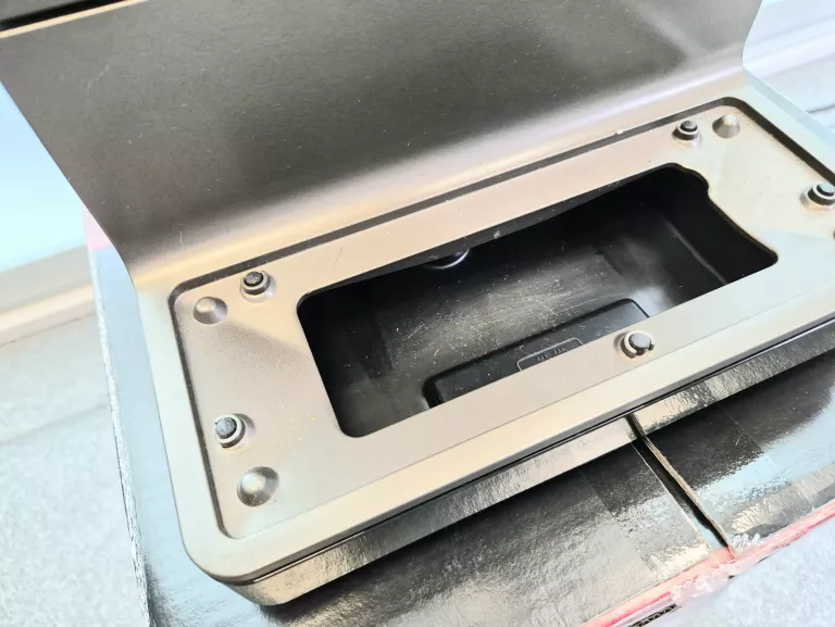 ekspres-cisnieniowy-miele-silence-cm-5710-marka-2928-212581