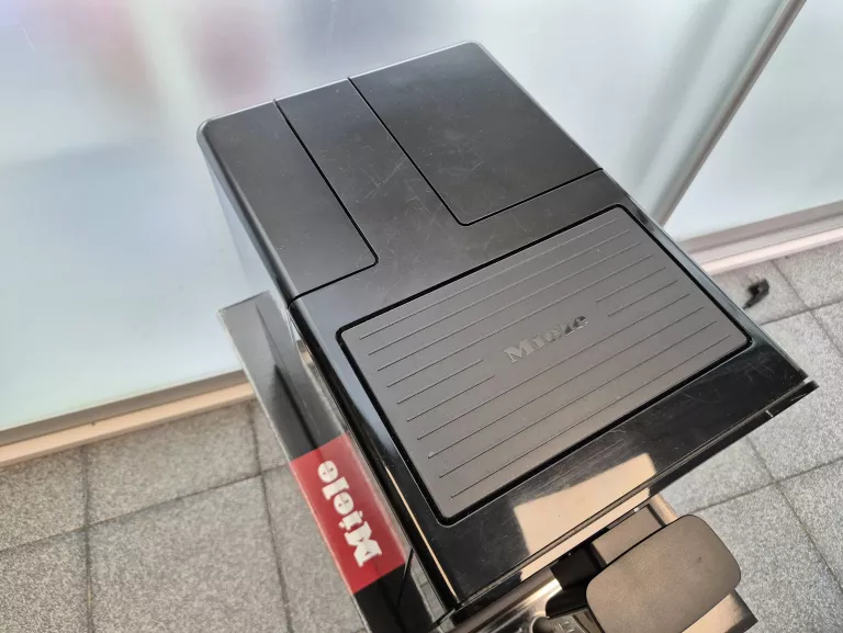 ekspres-cisnieniowy-miele-silence-cm-5710-kod-producenta-cm-5710