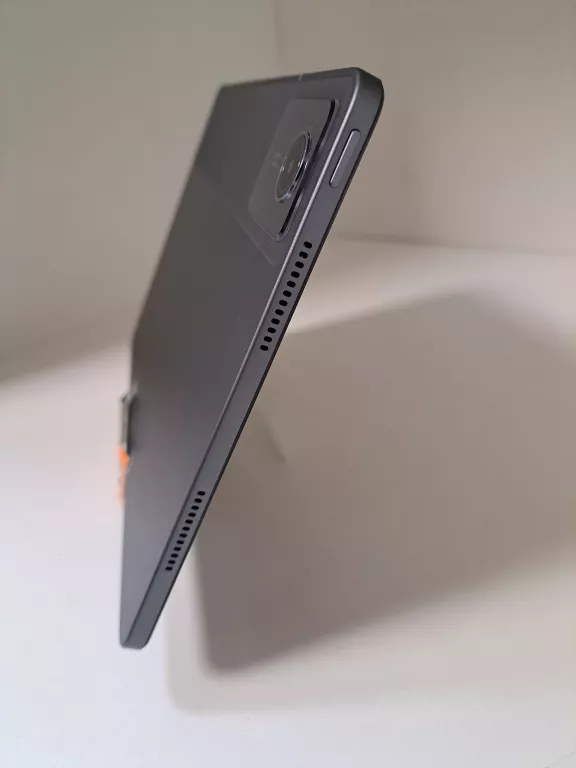 TABLET LENOVO TAB M11 11" 4 GB/128 GB GWARANCJA PLAY