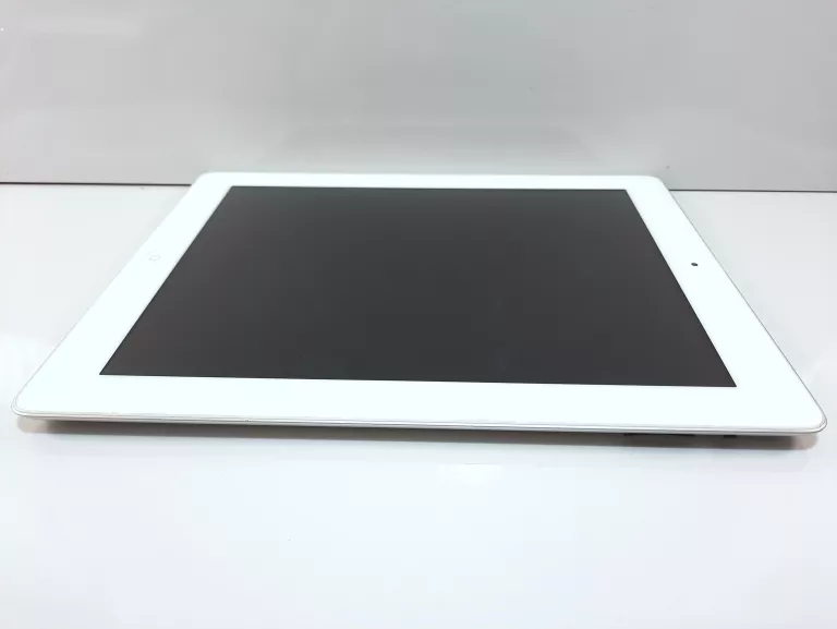 TABLET APPLE IPAD 2 A1395 16GB