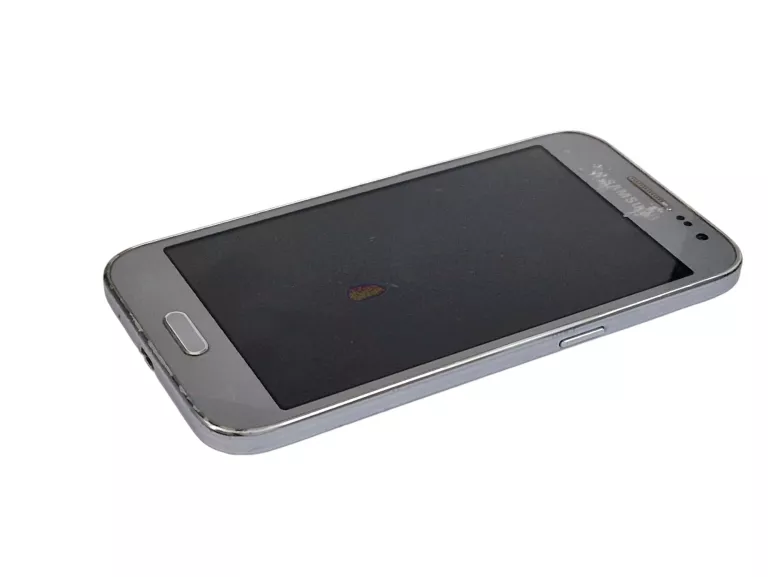TELEFON SAMSUNG GALAXY CORE PRIME LTE OPIS!