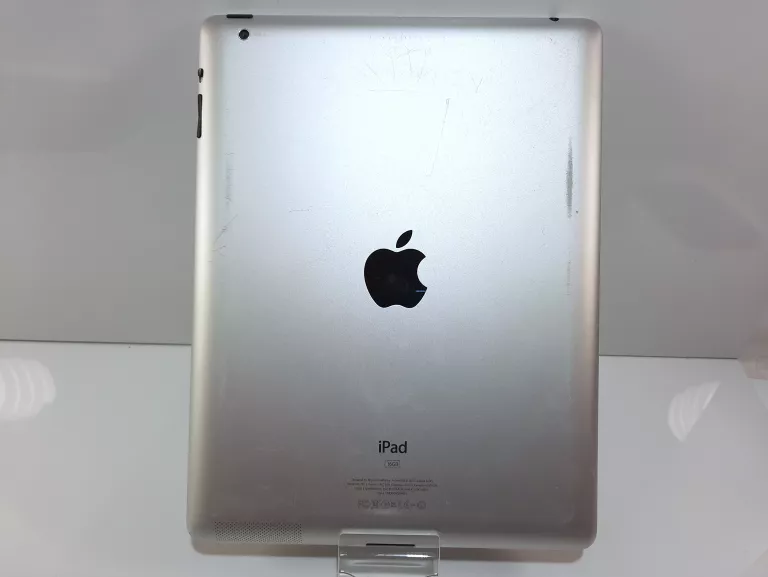 TABLET APPLE IPAD 2 A1395 16GB