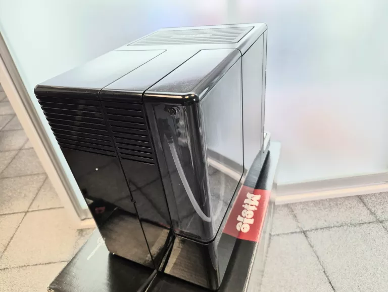 ekspres-cisnieniowy-miele-silence-cm-5710-rodzaj-ekspresu-202637-212449