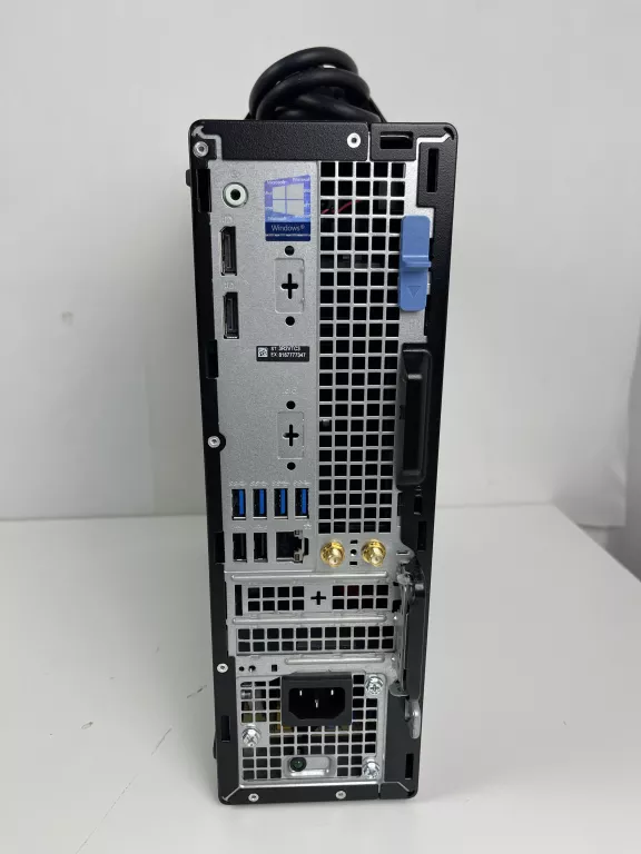 dell-5080-sff-i5-service-tag-3r2vtc3service-code-8167777347-kabel-ean-gtin-5905369786723