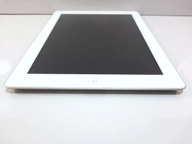 TABLET APPLE IPAD 2 A1395 16GB
