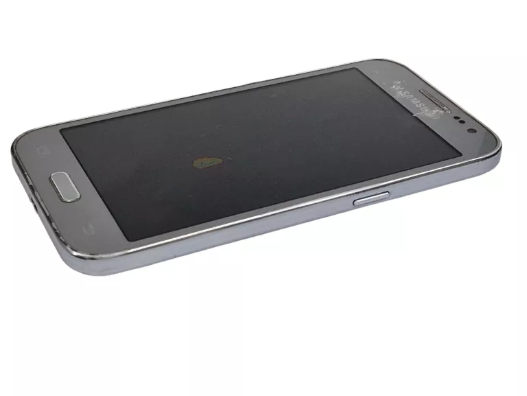 TELEFON SAMSUNG GALAXY CORE PRIME LTE OPIS!