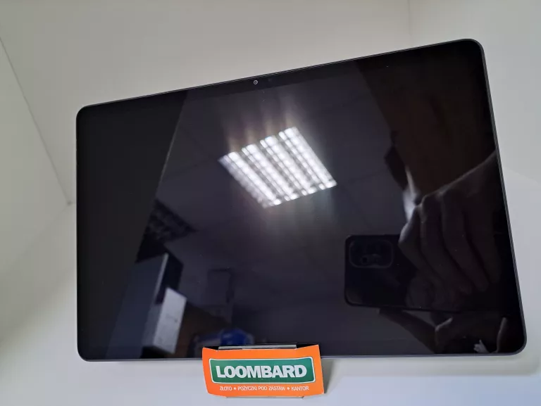 TABLET LENOVO TAB M11 11" 4 GB/128 GB GWARANCJA PLAY