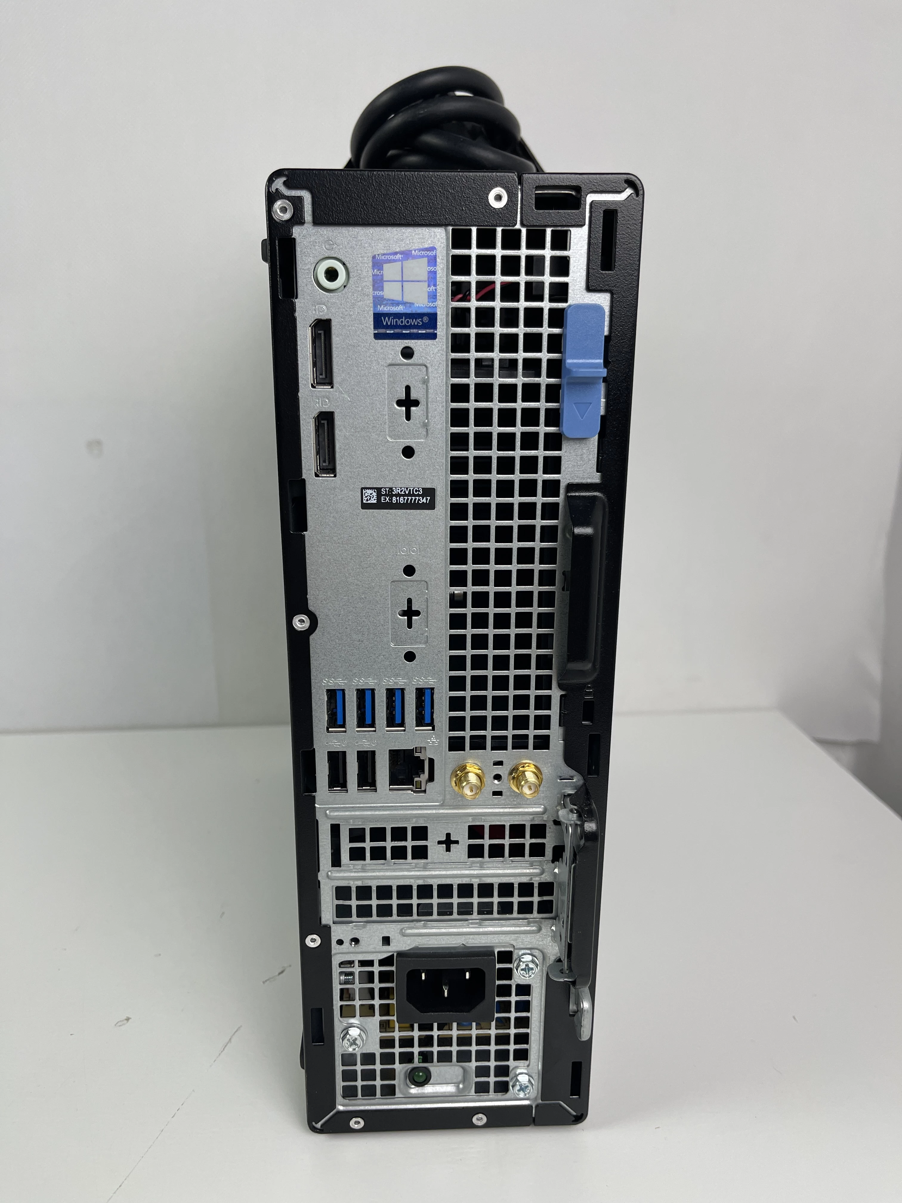 dell-5080-sff-i5-service-tag-3r2vtc3service-code-8167777347-kabel-ean-gtin-5905369786723