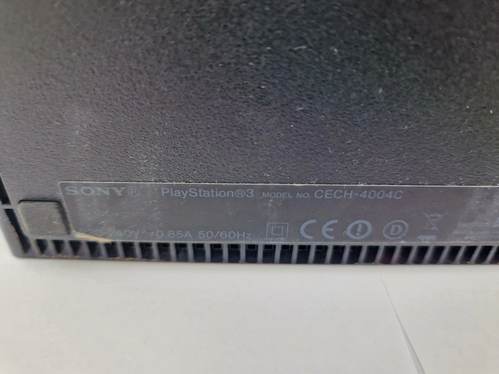 konsola-ps3-super-slim-500gb-komplet-gry-pudelko-ean-gtin-0711719212553