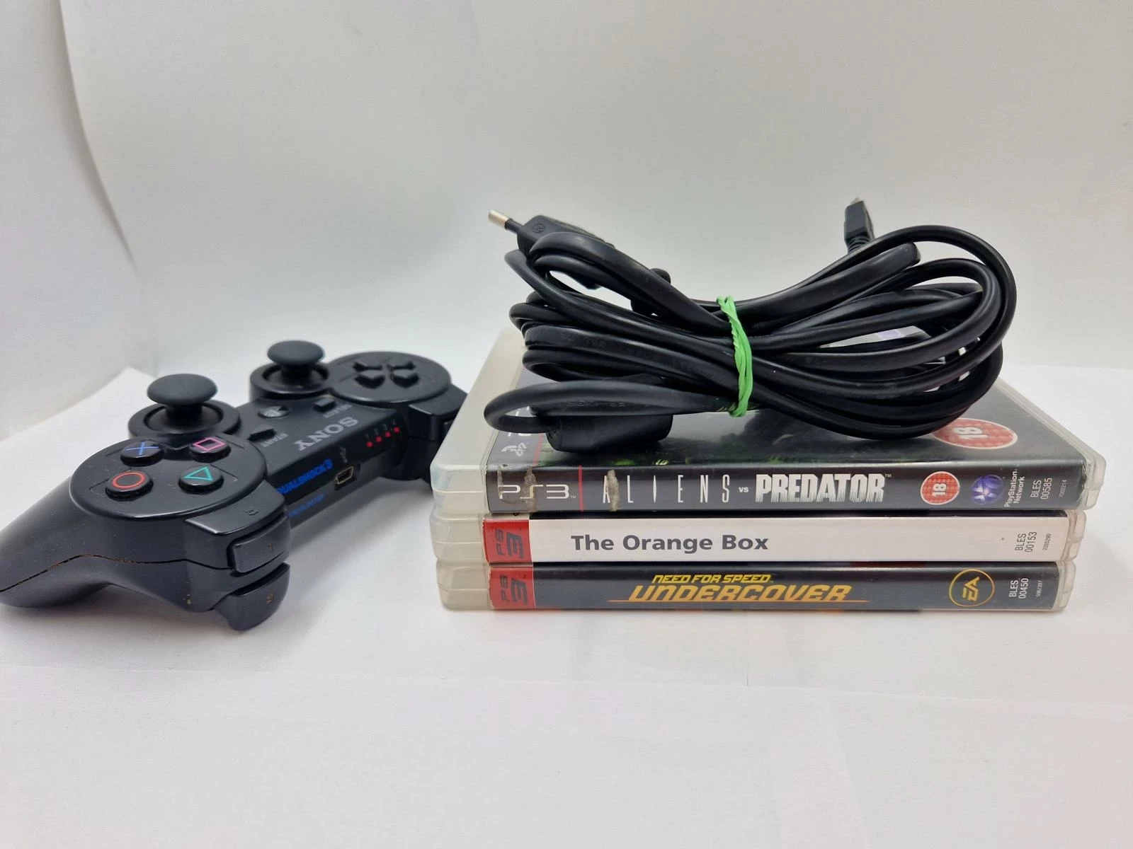 konsola-ps3-super-slim-500gb-komplet-gry-pudelko-kod-producenta-cech-4004c