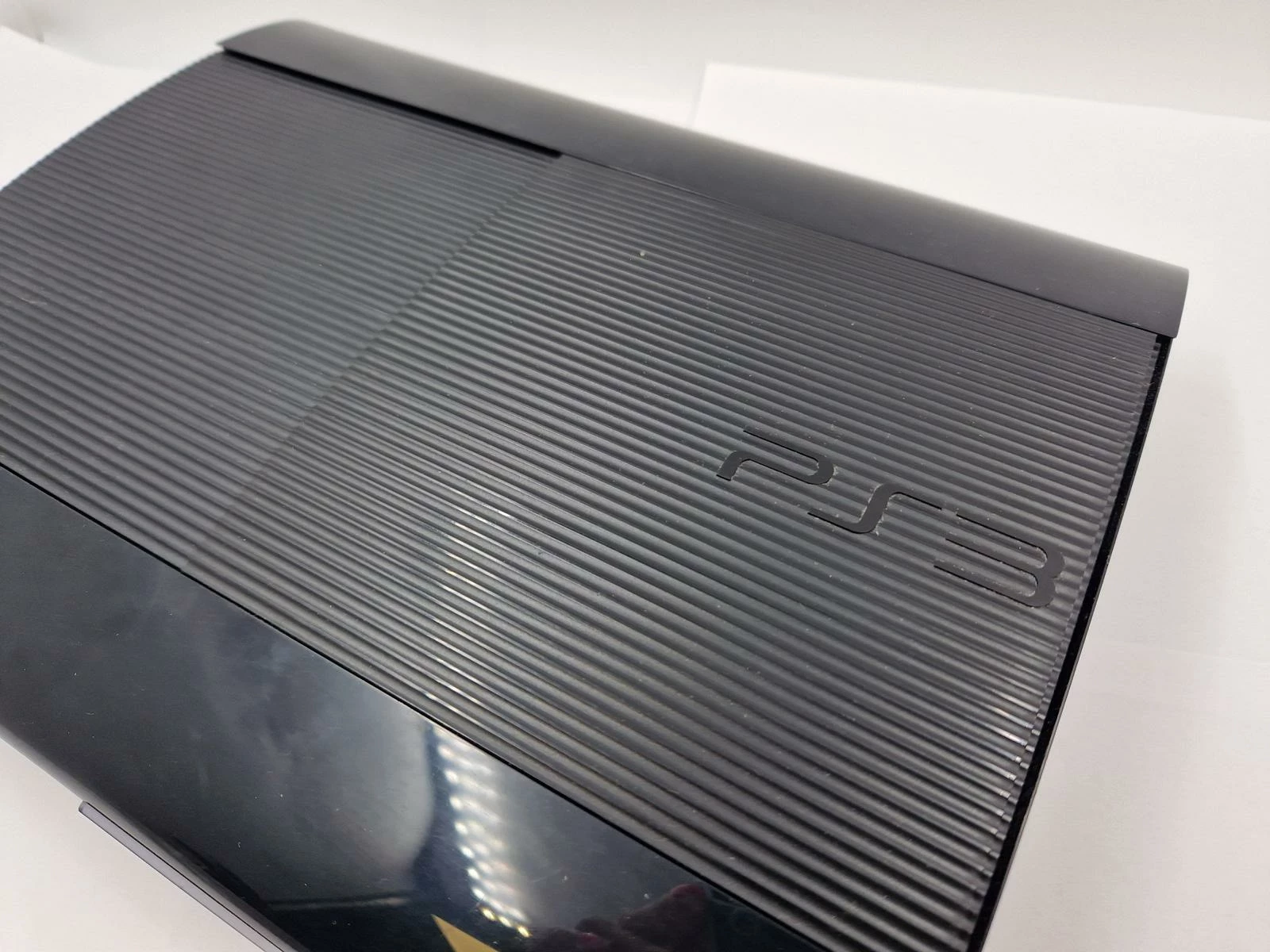 konsola-ps3-super-slim-500gb-komplet-gry-pudelko-wersja-konsoli-super-slim