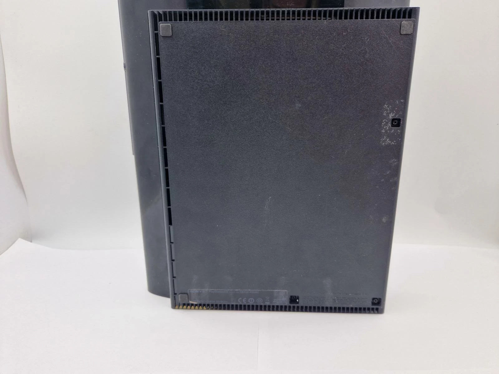 konsola-ps3-super-slim-500gb-komplet-gry-pudelko-gry-w-zestawie-tak