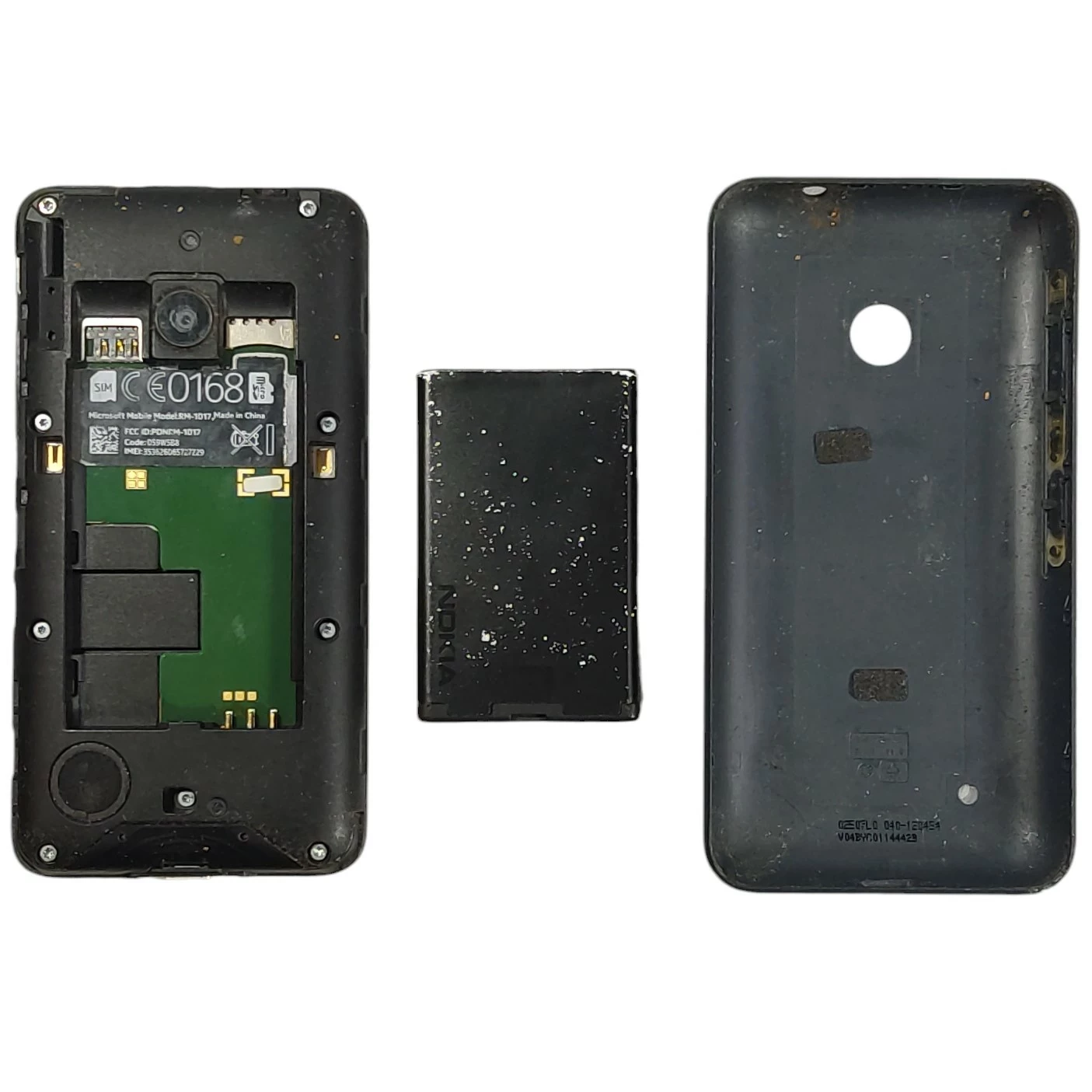 telefon-nokia-lumia-530-typ-smartfon