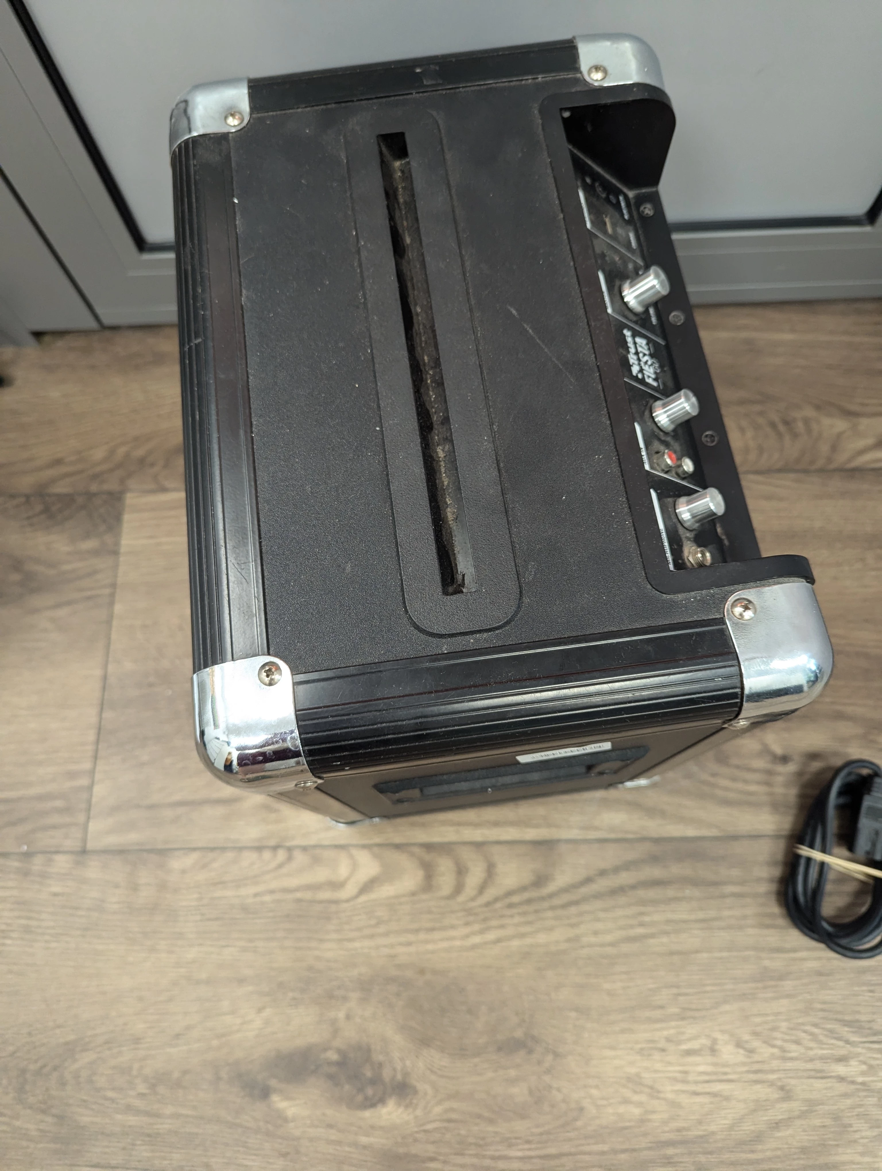 glosnik-trust-urban-fiesta-go-moc-40